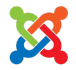 joomla